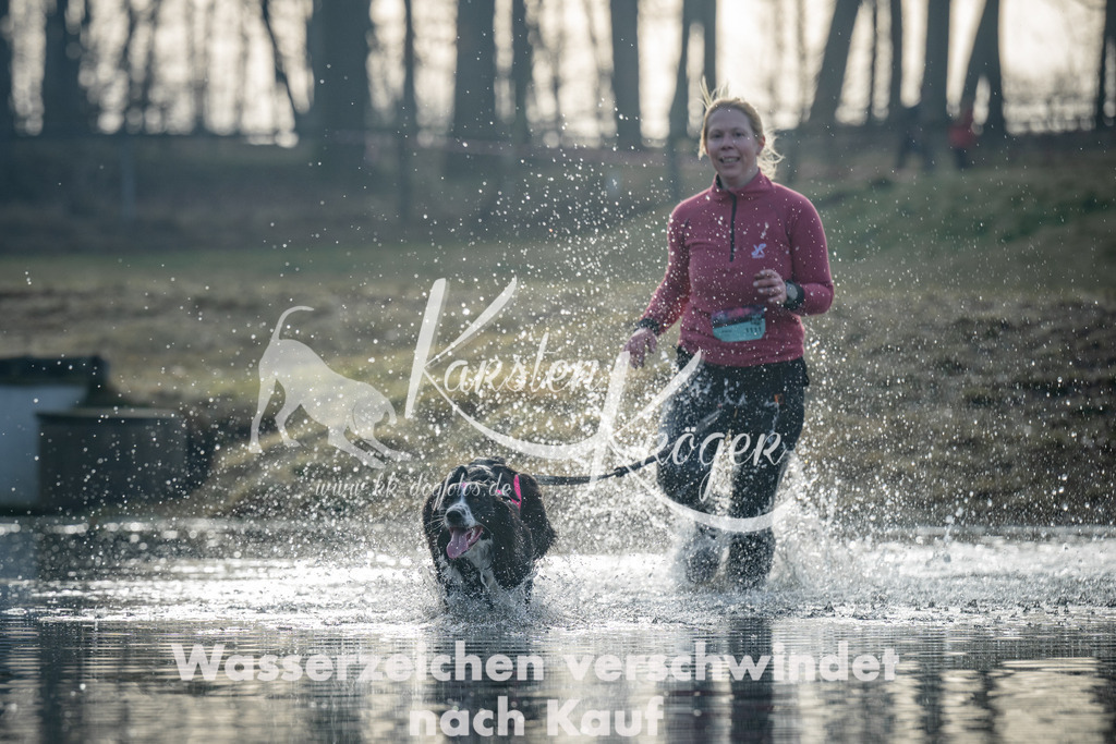 0846_ZZ98212 | kk-dogfotos