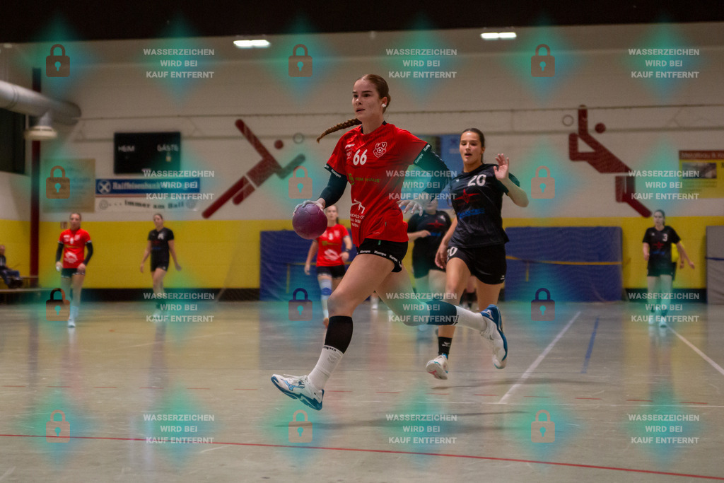 _HP_7155_3000o | HetPix, HetPix Fotodesign, Fotografie, Fotodesign, Webshop, Sportfotografie, Portraitfotografie, Onlineshop, Sportfotografie, Polch, Motorsportfotografie, Eventfotografie