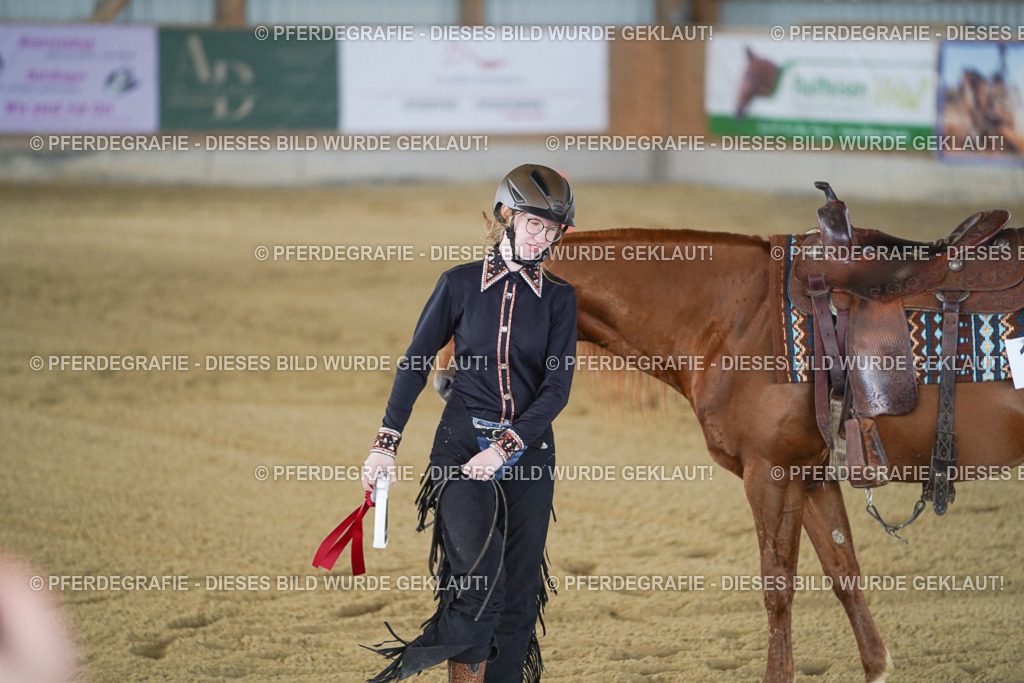 DSC09991 | Pferdegrafie