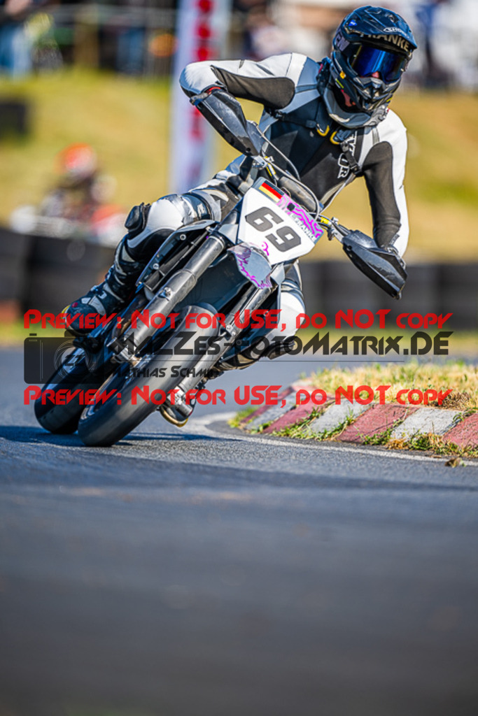 MaZZes_FotoMatrix_220529_5294 | Fotograf Mathias Schmid
Sportfotograf,
Eventfotograf,
Hochzeitsfotograf,
Portraitfotograf