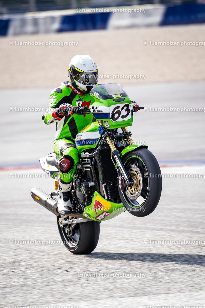 fuernholzer_230827-C2-1466 | © Christian Fuernholzer | fuernholzer photography