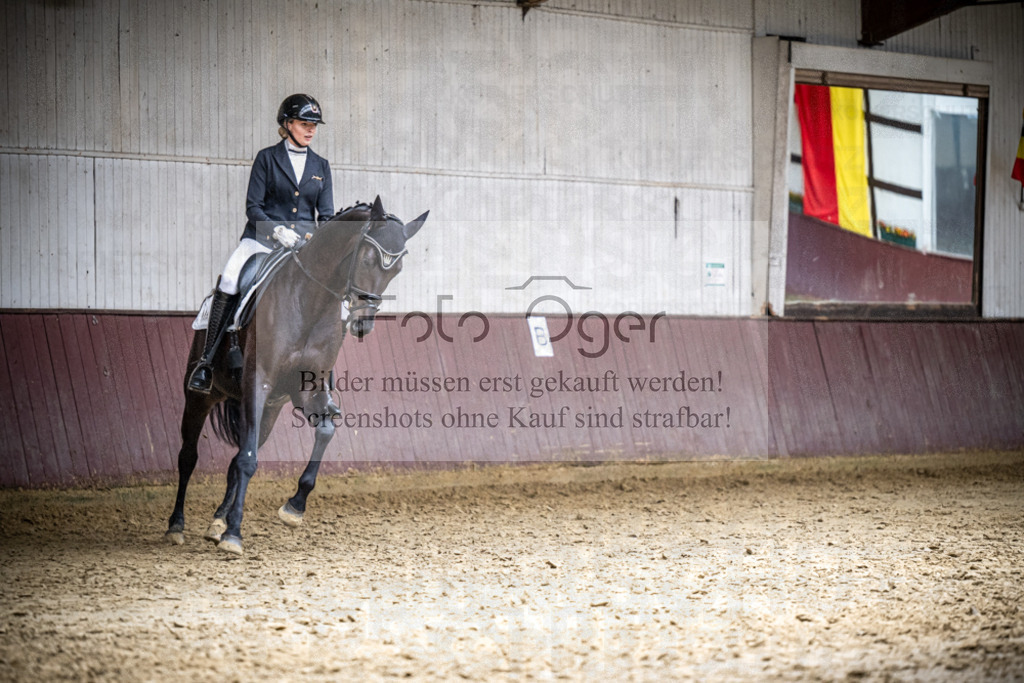 DOS_3944 | Reitturnier Lüdinghausen - Realisiert mit Pictrs.com