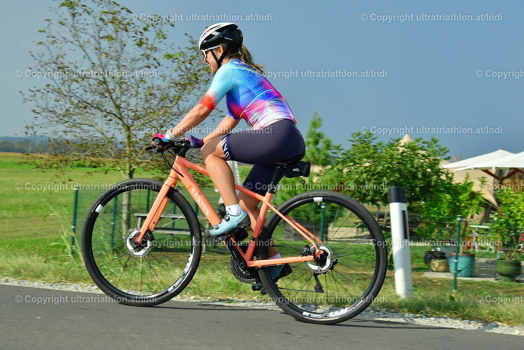 DSC_4369 | ultratriathlon