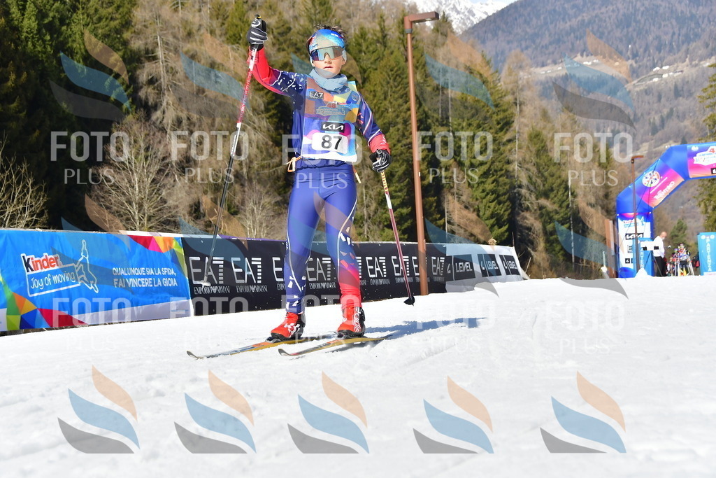 _DSC9460 | holidayphoto