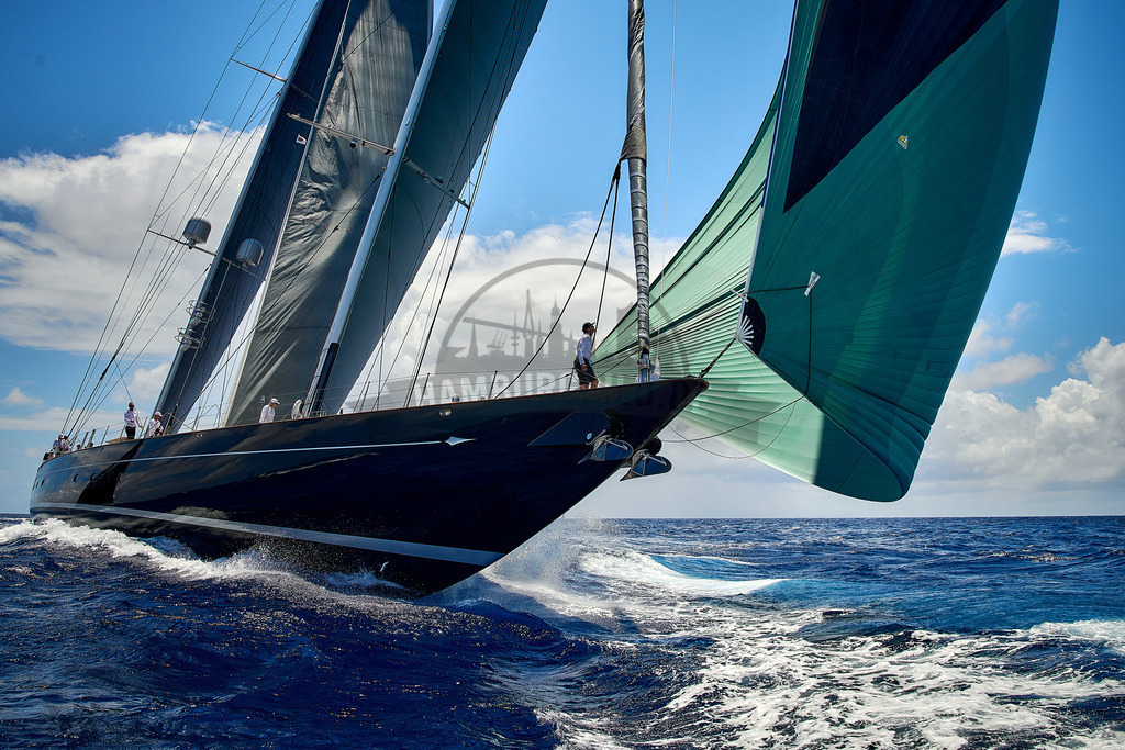 AQUARIUS2 | Exklusive Hamburg collagen, tolle Segelbilder und viele weitere tolle Motive auf Leinwand, Poster, Alu-Dibond, u.v.m. findet Ihr bei uns auf hamburgbild.de. Findet Euer Wandbild für Euer Zuhause, Büro oder die  Praxis…. - Realisiert mit Pictrs.com