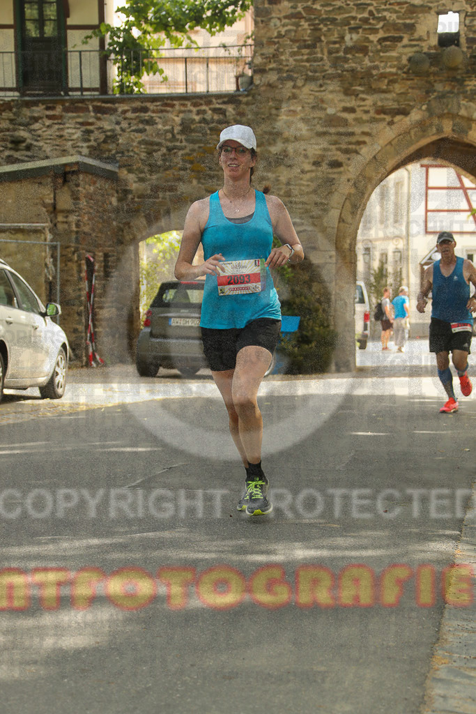 220618_0952_EX2_0002 | Sport- und Eventfotografie