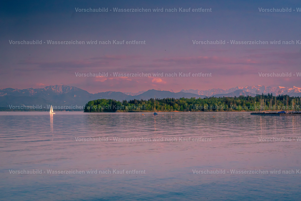 DSC07948-Enhanced-NR | marcuslinek