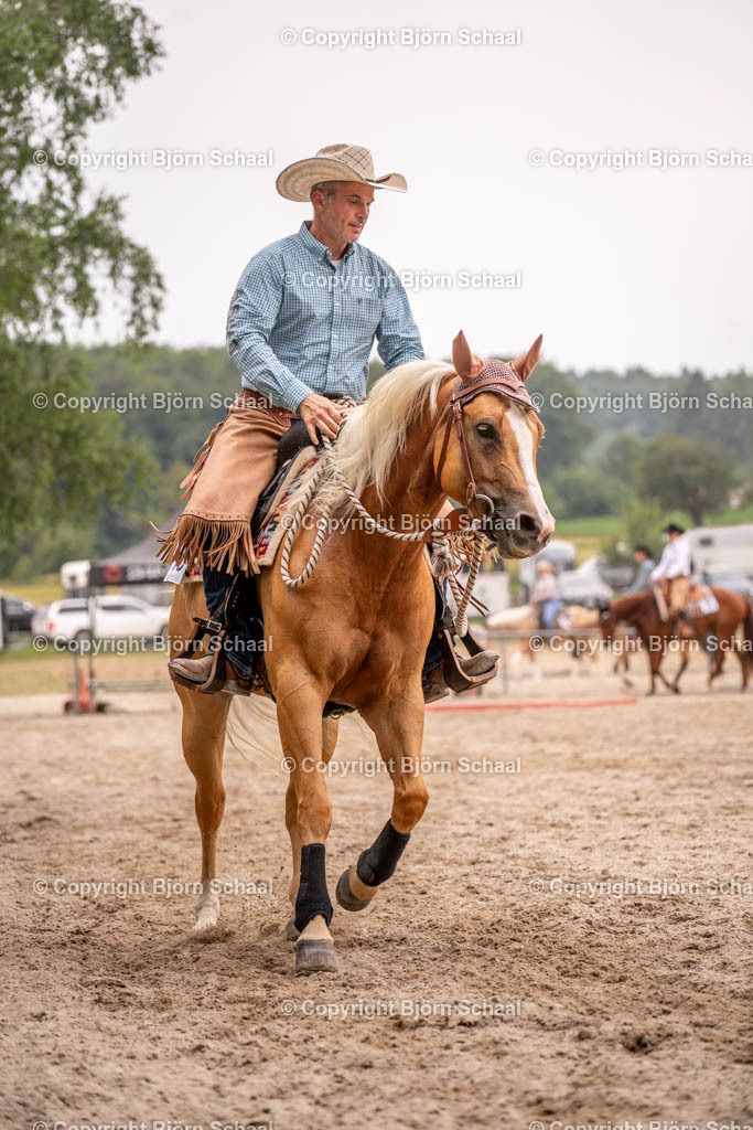 KBB07620 | BS-foto