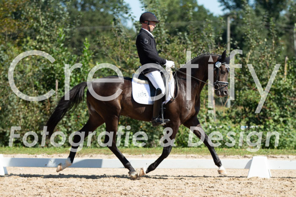 IMG_4549 | Creatify Fotografie