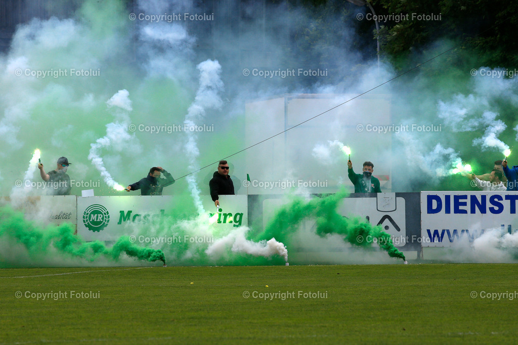 A_LUI_290525-15 | bilder, linz, photo, foto, fussball, sport, fotolui, bundesliga