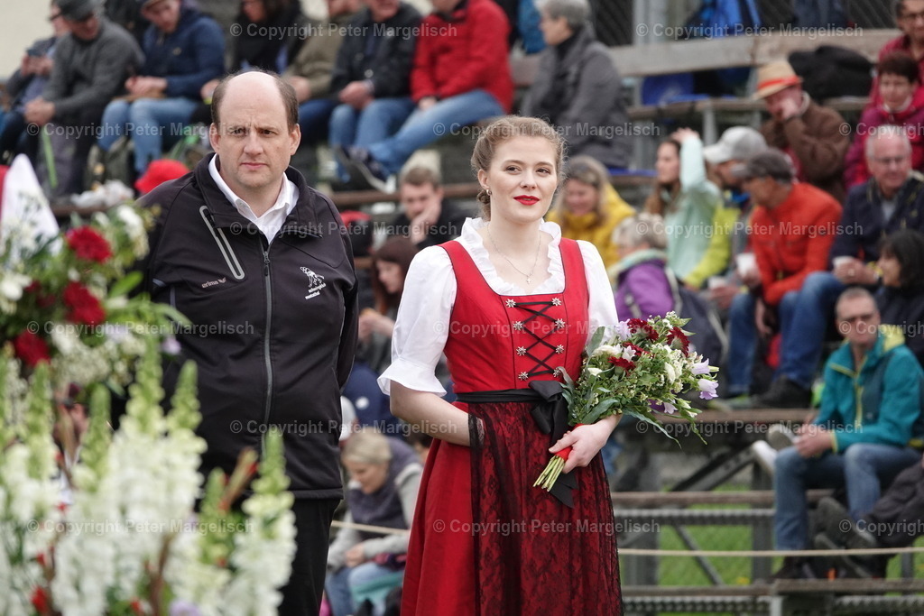 DSC03380 | Schwingen - Realisiert mit Pictrs.com
