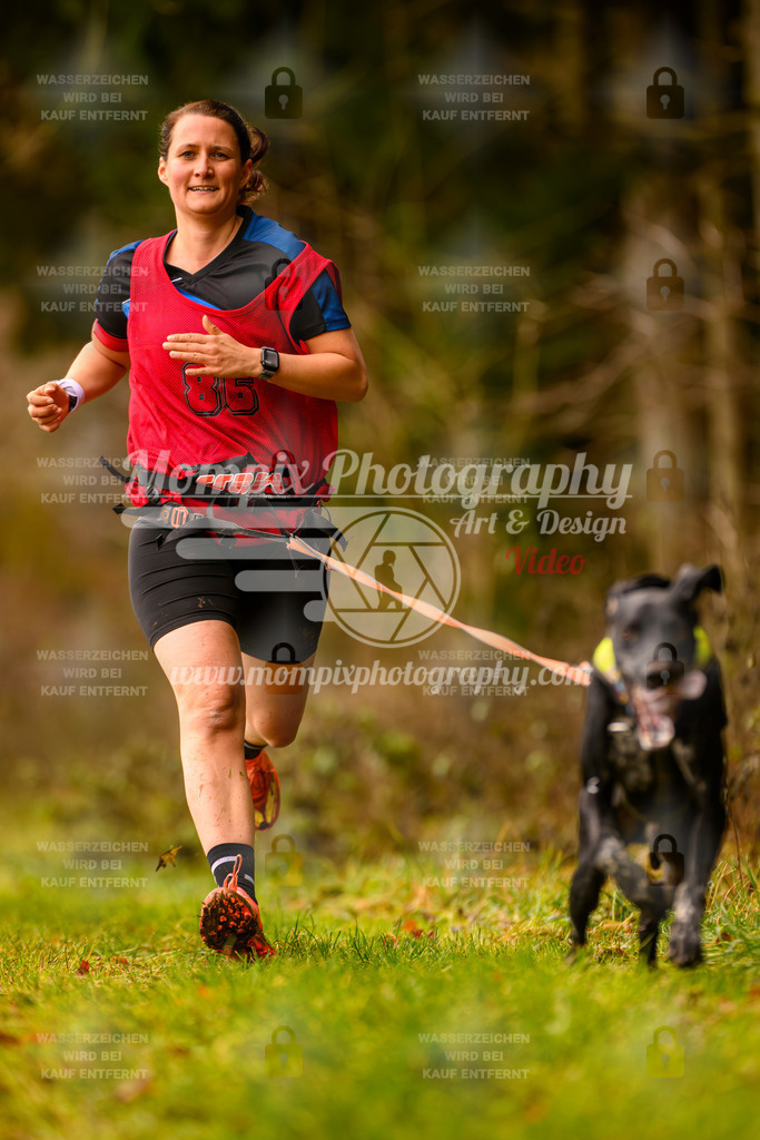 MompixPhotography_2SSTSSBW_2025_SO_Canicross-3 | PayLife
