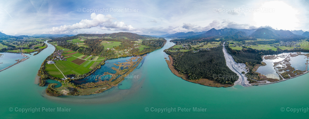 Unterkärnten_Herbst_22-65 | piet_flosse