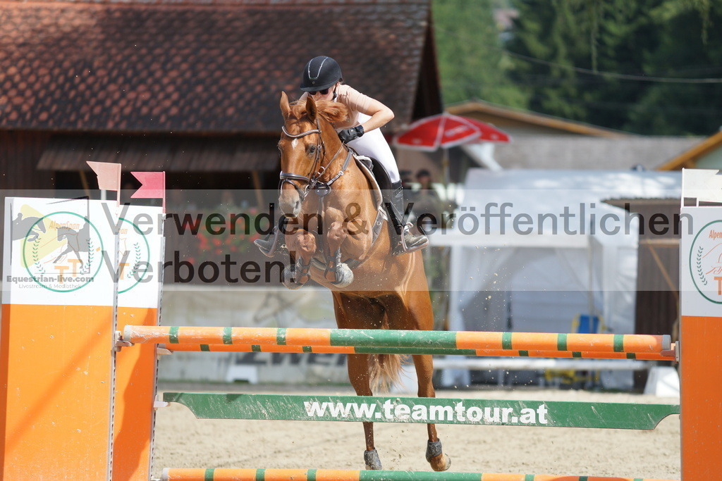 DSC00071 | equestrian-live-com