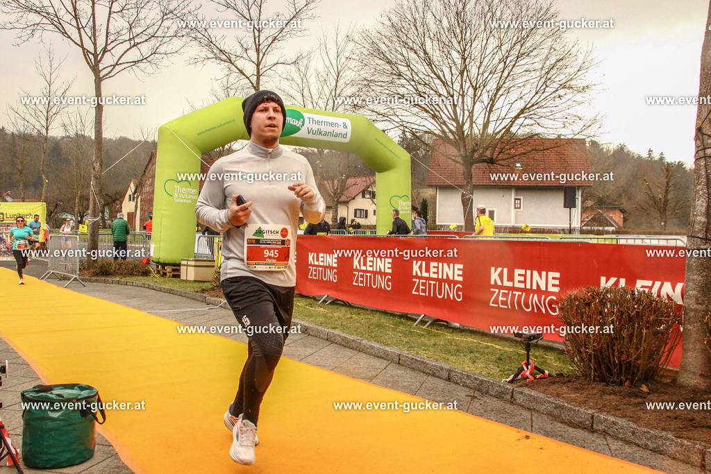 IMG_8112 | Sportfoto event-gucker Herbert Scherer