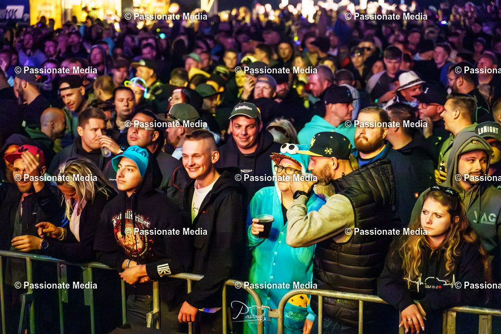 DSC01826 | Passionate Media, dein Fotograf aus Brandenburg, Märkisch Oderland, im Bereich Motorsport, Autos und Motorräder sowie Events und auch Hunde. Shootings oder auch Eventbegleitungen können bei mir gebucht we