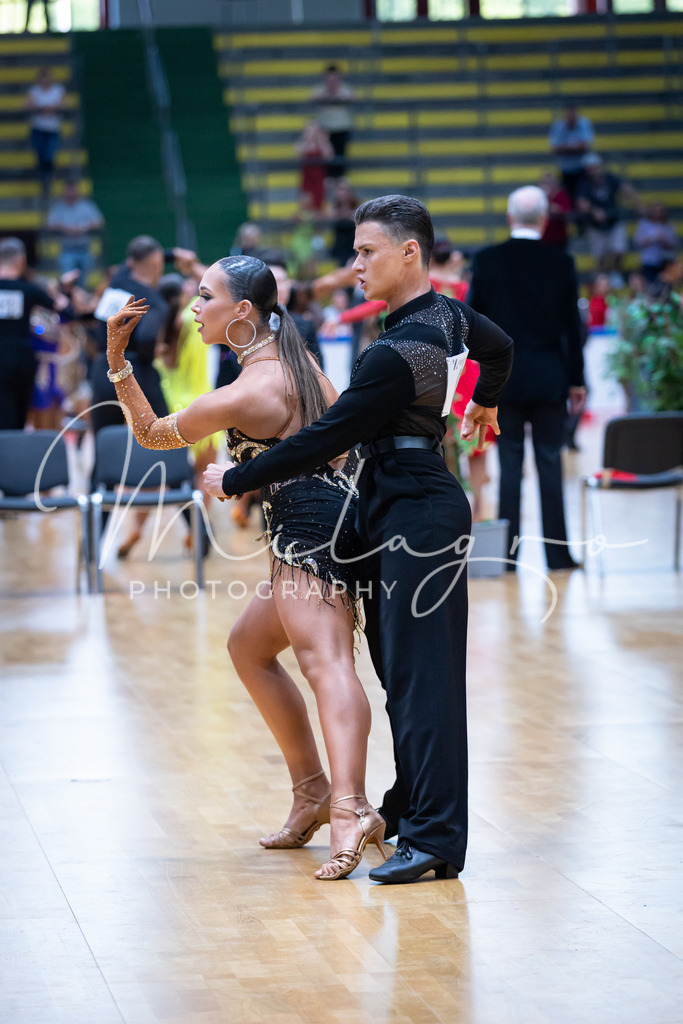 100249 | milagro-photography