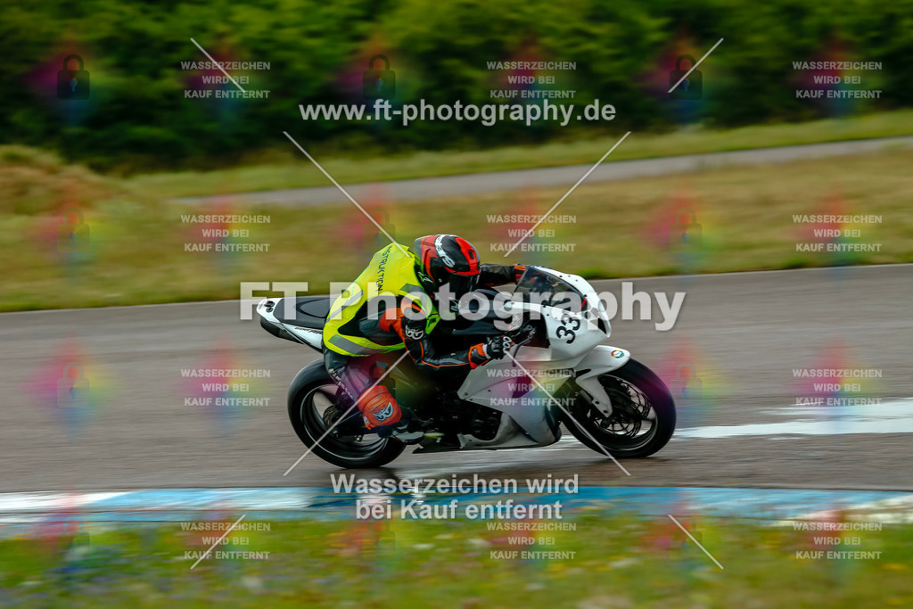 Chambley Juli-1627 | Hier findet Ihr Bilder von Touristenfahrten auf der Nürburgring Nordschleife oder von anderen Veranstaltungen die ich besucht habe. Viel Spass beim Durch Schauen 