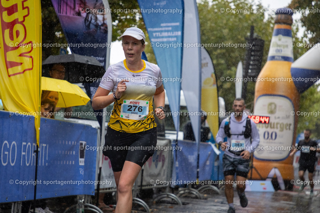 23. Wormser Nibelungenlauf | Halbmarathon - Realisiert mit Pictrs.com