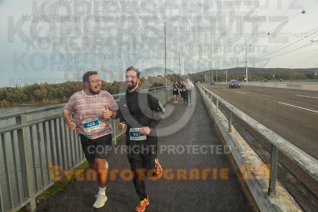 241020_1011_EX2_8013 | Eventfotografie 24Sport- und Eventfotografie