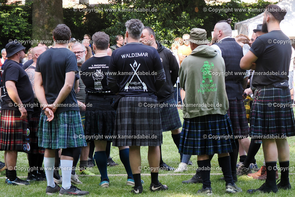 Highland Games 2026 in Kempen | Highland Games 2026 in Kempen - Realisiert mit Pictrs.com