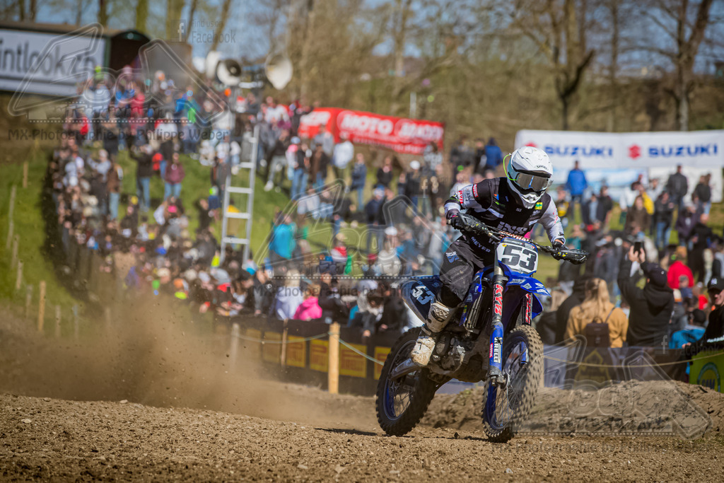 _S7I1444 | EeaA-Entertainment fotografiert für den SAM - Schweizerischer Auto- und Motorradfahrer-Verband und das Motor Journal in der Sparte Motocross, MX Photographie, Schweiz, SAM, MXRS, Swiss MX Network, Motocross Fotografie, MX Fotografie, Fotograf, Photographi