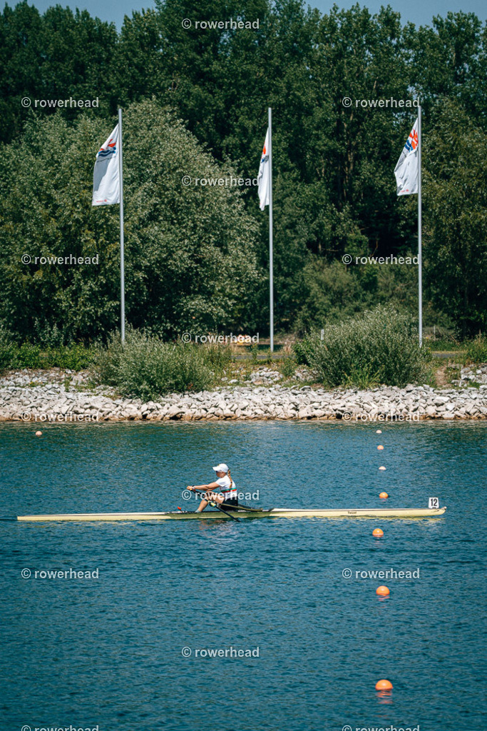 20250621_rowerhead_R10_S0424_DSC09556 | rowerhead - Realisiert mit Pictrs.com