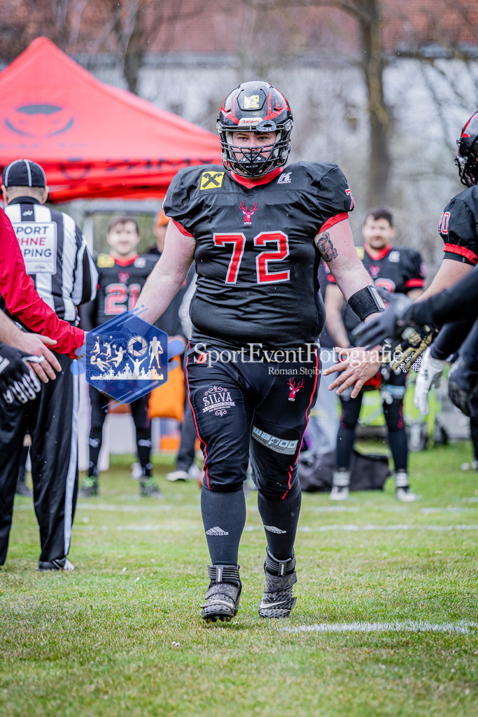 IM6_5902 | SportEventFotografie - Roman Stoiber