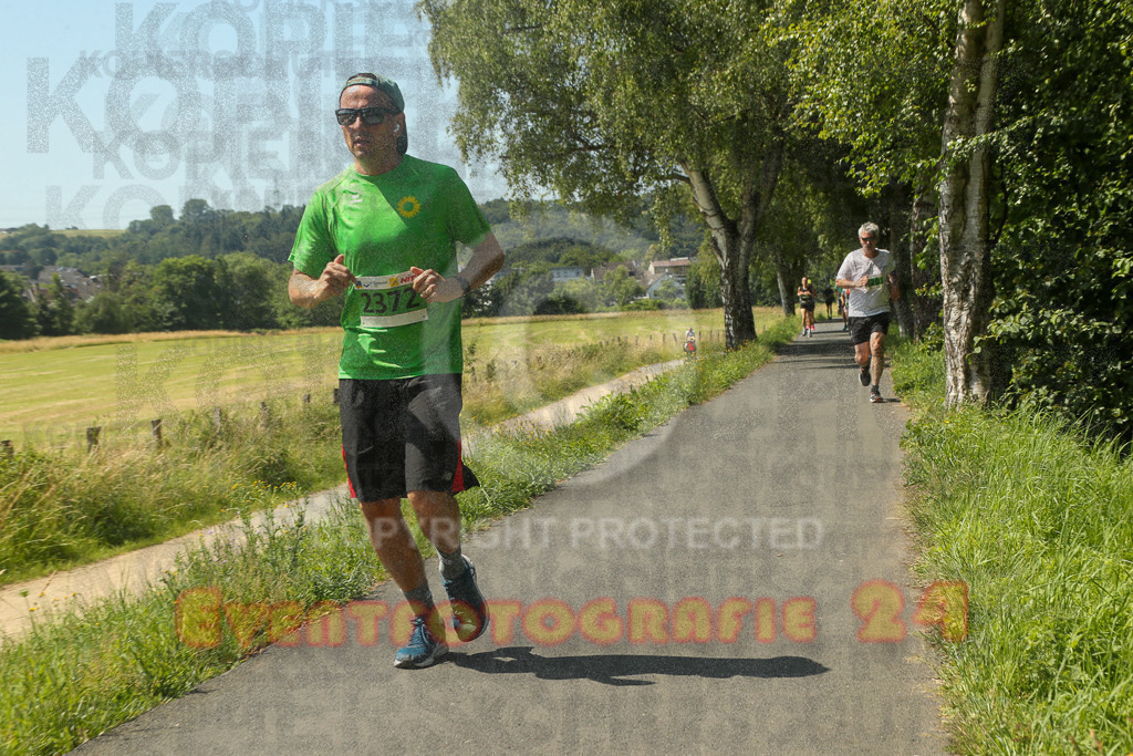 250621_1145_EX2_0333 | Eventfotografie 24Sport- und Eventfotografie