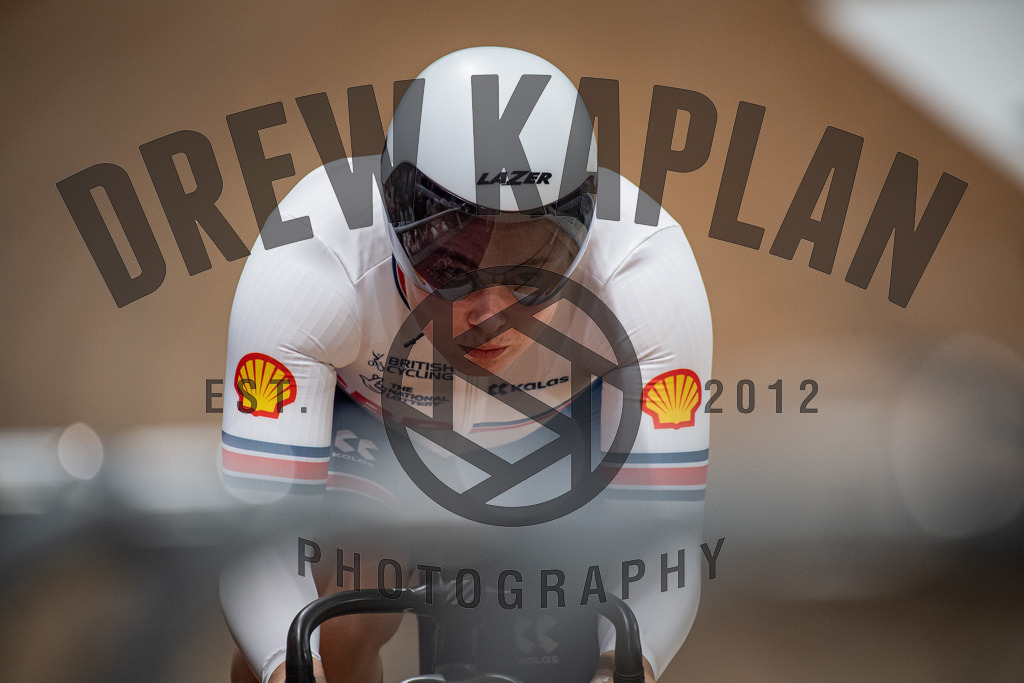 DKP-0660 | Drew Kaplan Photography