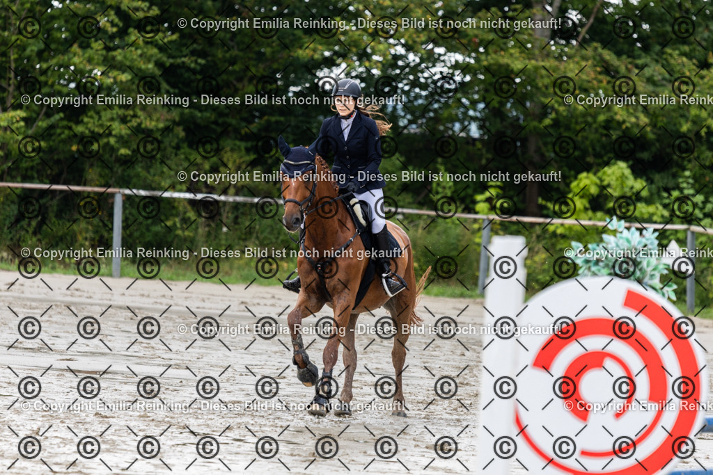 CL5A0239 | Emilia Reinking Fotografie - Realisiert mit Pictrs.com