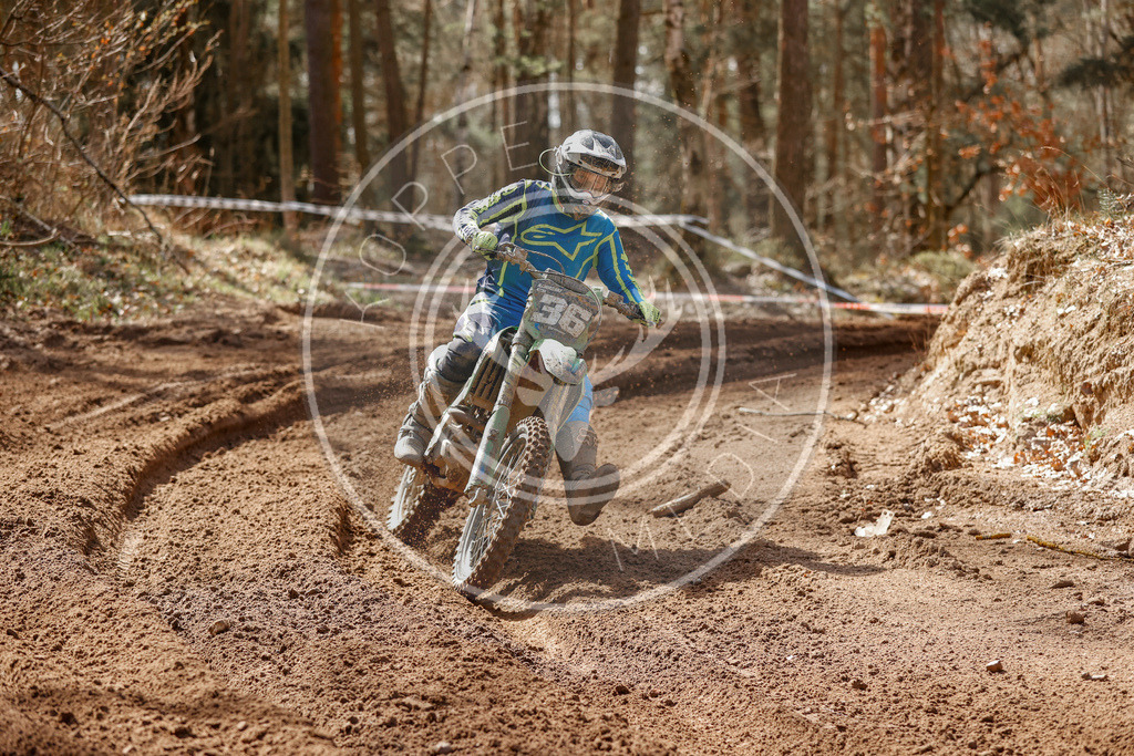 Training-Triptis-1019 | koppe-media - Realisiert mit Pictrs.com