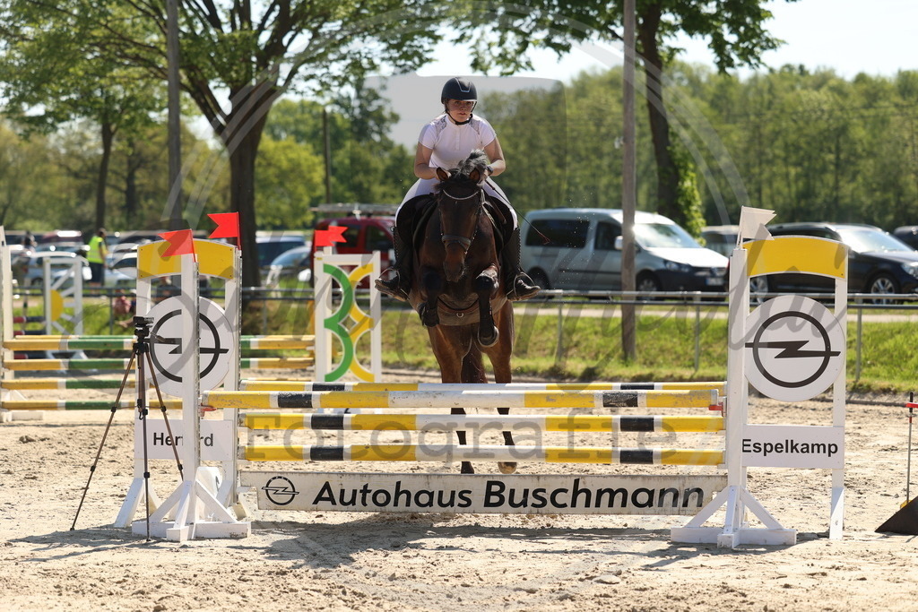 994A5705 | sabrinanicolaifotografie - Realisiert mit Pictrs.com