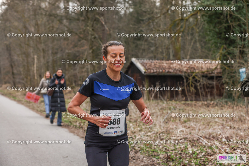 007A4302 | Forstenrieder Volkslauf 2026 #forstenriedervolkslauf #volkslauf #forstenried #forstenriedersc #yourpictrs #sportshot_your_pictrs
