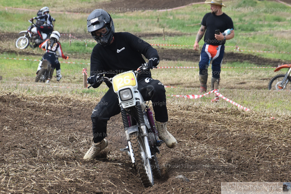 DSC_0237 (2) | Sportfotografie , Motorsport, Motoross, Reitsport, Mointainbike, Enduro,
Landschaft , Outdoor, Eventfotografie, Landschaft, Bilder online bestellen - Realisiert mit Pictrs.com