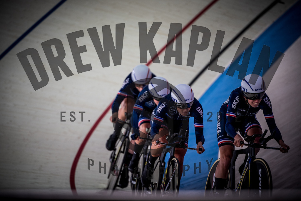 DKP-7070 | Drew Kaplan Photography