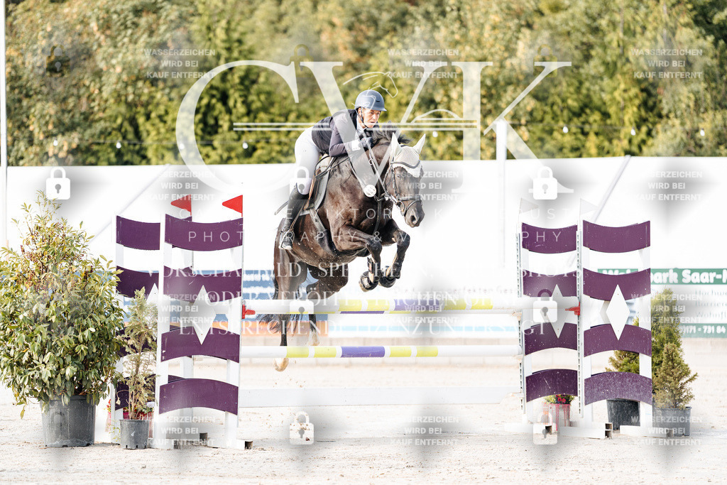 CK903210 | Turnierfotografie Pferdefotografie Trier Rheinland-Pfalz Pferdesport Reitsport Tierfotografie Sportfotografie Pferdevideo Pferdevideografie Equestrianvideography equestrianphotography  - Realisiert mit Pictrs.com