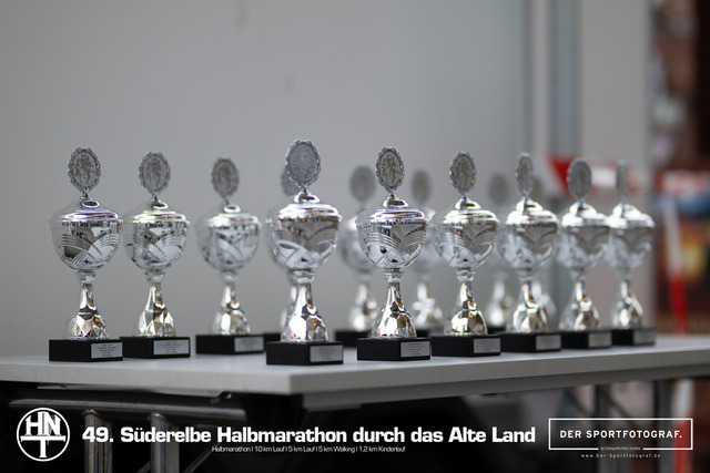 Süderelbe Halbmarathon 2025 I 09.11.2025 I Fotograf_DerSportfotograf.I 00057 | Der Sportfotograf. - Realisiert mit Pictrs.com