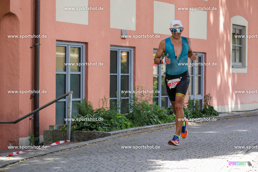KSZ_8048 | Stadttriathlon Erding 2025. #yourpictrs #sportshot_your_pictrs @Sportshotphotography #stadttriathlonerding Copyright: www.sportshot.de