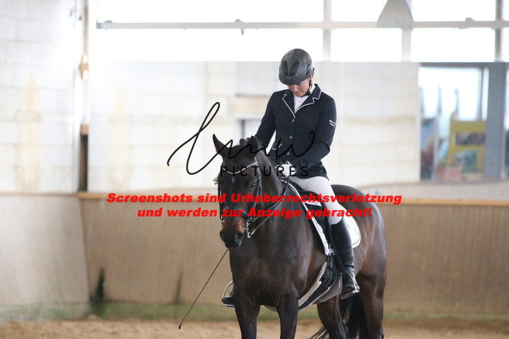 IMG_0007 | lmwpictures - Realisiert mit Pictrs.com