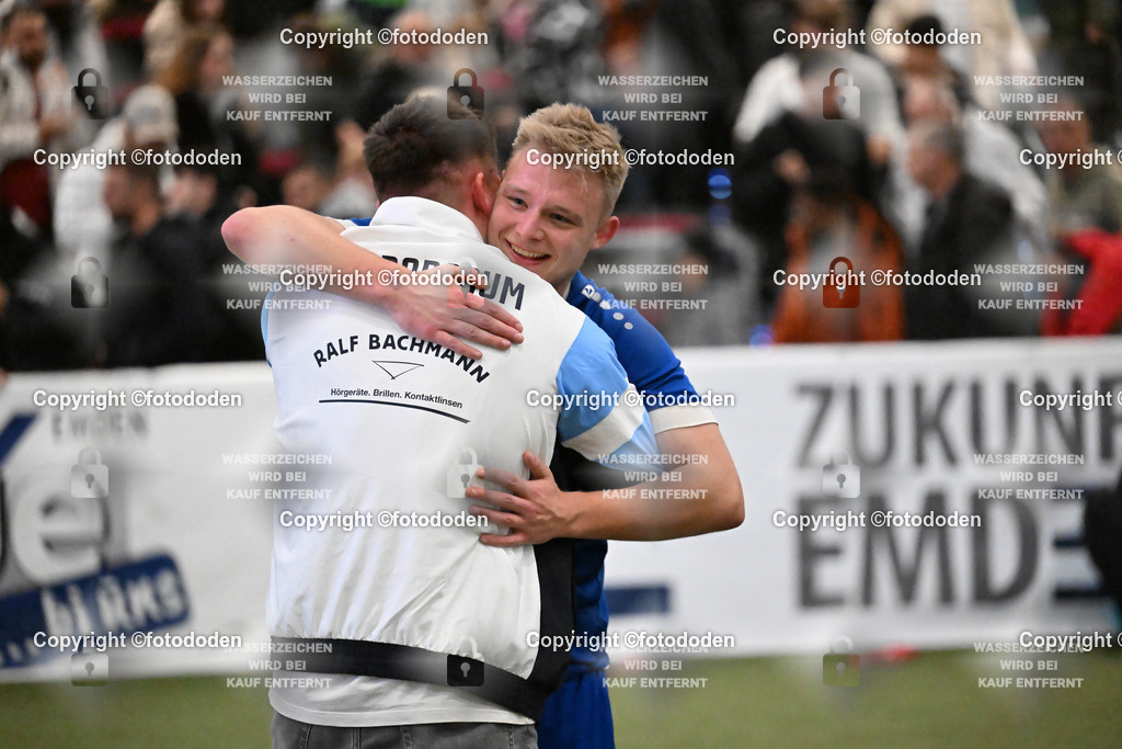 DSC_4176 | fotododen.de präsentiert ein umfangreiches Sportfoto Archiv mit Aufnahmen aus verschiedenen Sportarten im Raum Ostfriesland.