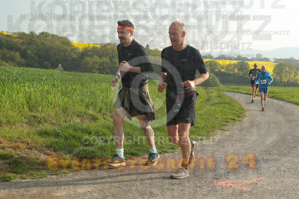 220501_0824_EX2_8075 | Sport- und Eventfotografie