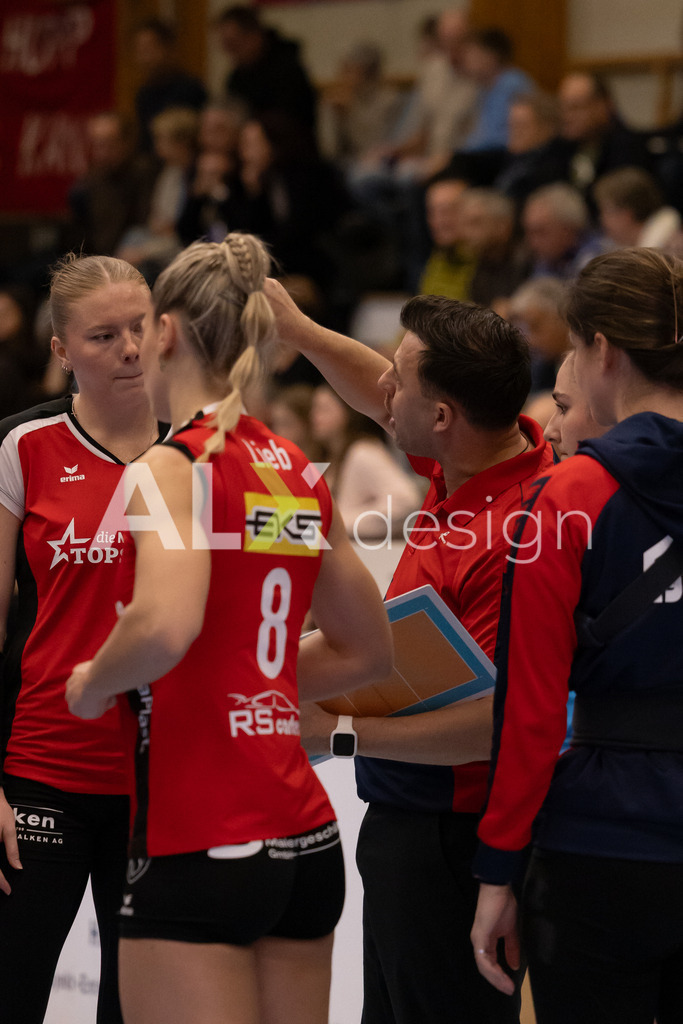 Volleyball I Frauen I Saison 2025-2026 I Volleyball NLA | Women I 1/4 Finals I VC Kanti Schaffhausen - BIWI Volleyball Franches-Montagnes I 21.02.2026 | Hochwertige Sportfotos kaufen & lizenzieren für Medien, Vereine, Agenturen & Sportler:innen. Entdecke professionelle Sportfotografie im Bildshop von Alexander Franzen. - Realisiert mit Pictrs.com