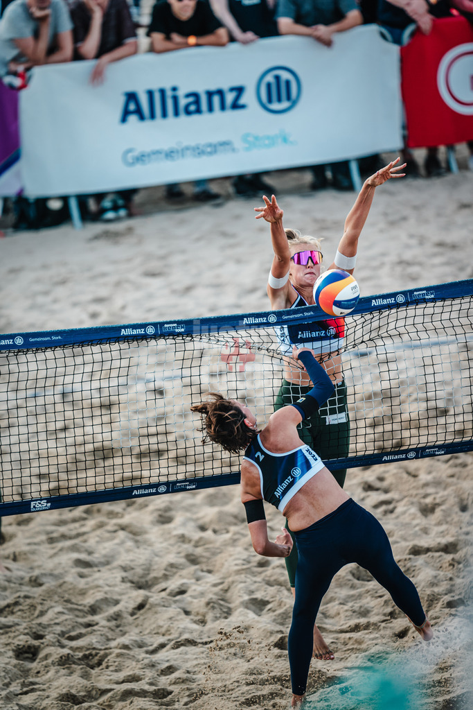 @justus.fotos-20230901-DSC00034 | sportfotografie mit justus stegemann