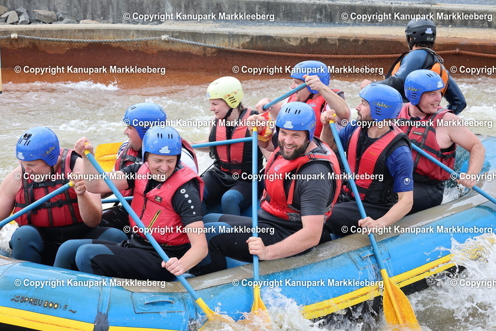 26.07.2025 14 Uhr0079 | fotodienst-kanupark - Realisiert mit Pictrs.com