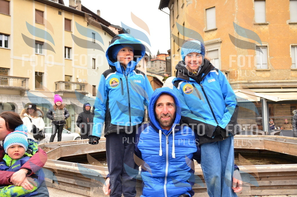 VR4_3243 | holidayphoto