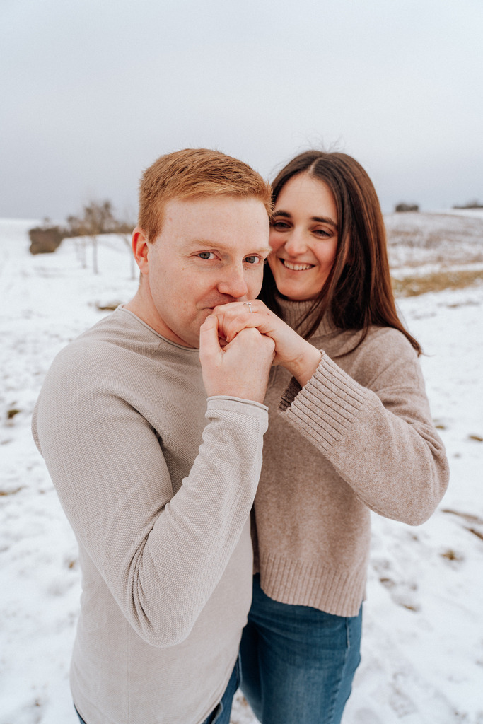 Flo _ Laura-85 | Glücksmoment Fotografie