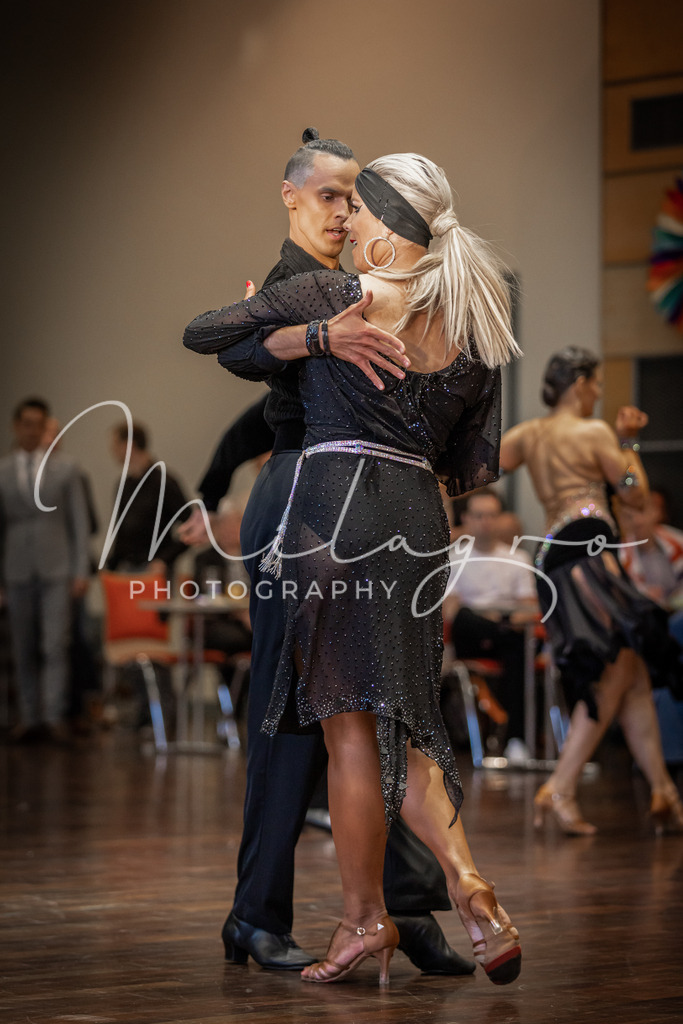 LM_TRP_MAS-393 | milagro-photography