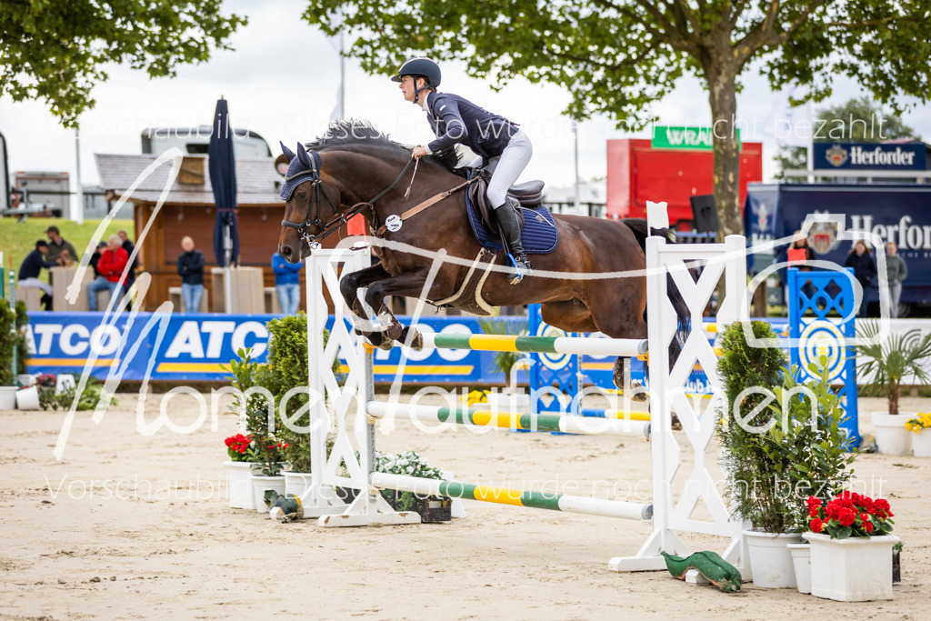 BHO-2PhSpr-M-5-2214 | MomenTaufnahmen Pferdesportfotos