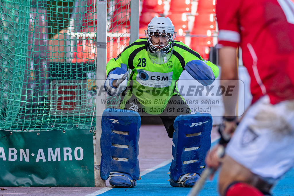 SM_20221002-D5A_3478 | Club Egara - Western Wildcats HC / 3:1